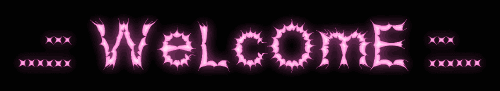 i96860113_30734 (500x91, 93Kb)