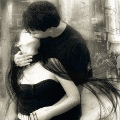1518b133b12a63251d1f6ef690d7fabb (120x120, 24Kb)