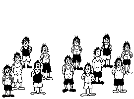 853530 (270x200, 69Kb)