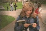 3976607_595147_photo15 (150x102, 180Kb)