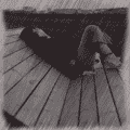 1719bf75a04e557ca8cb1bb6736e72f5 (120x120, 6Kb)