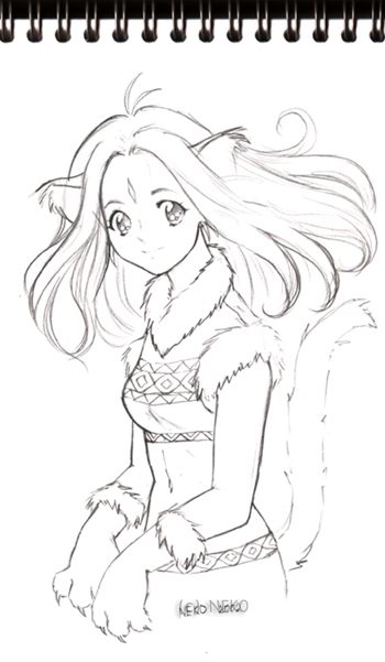  (350x601, 34Kb)