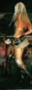 841296_551629 (36x100, 96Kb)