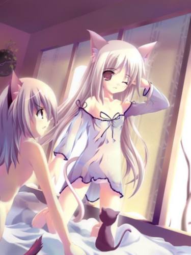  (375x500, 24Kb)