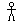 ddude (22x21, 0Kb)