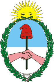  (186x280, 9Kb)