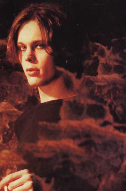 picture152 (413x627, 17Kb)