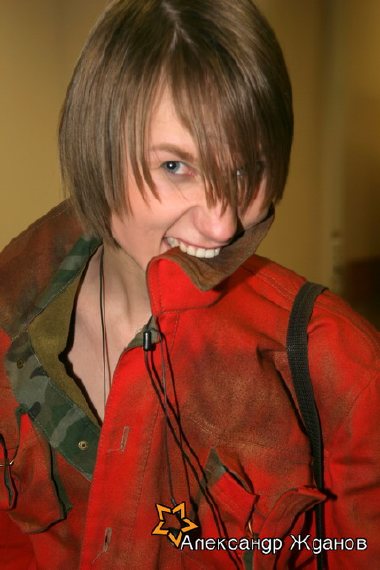 fab_0141 (380x570, 45Kb)