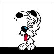  (110x110, 3Kb)