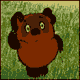 517 (80x80, 5Kb)