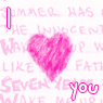  (95x95, 7Kb)