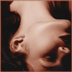  (146x146, 23Kb)
