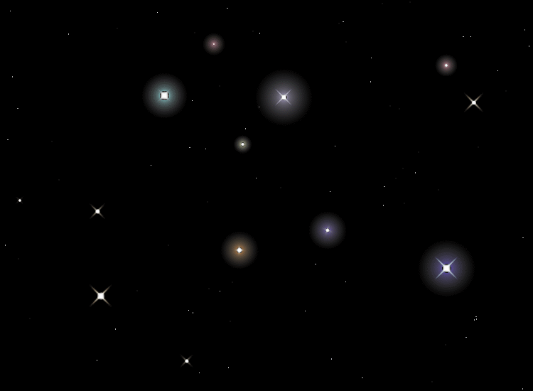  (750x550, 138Kb)
