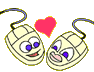 060103off_rom002_prv[1] (94x72, 4Kb)
