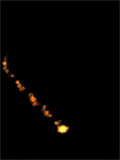 040405_coeur_lave (120x160, 14Kb)
