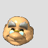  (100x100, 19Kb)