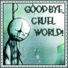  (100x100, 8Kb)