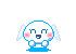 angbeutysin (70x50, 2Kb)
