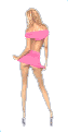 5202831_949453_1039135 (63x121, 12Kb)