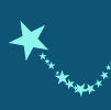  (101x100, 3Kb)