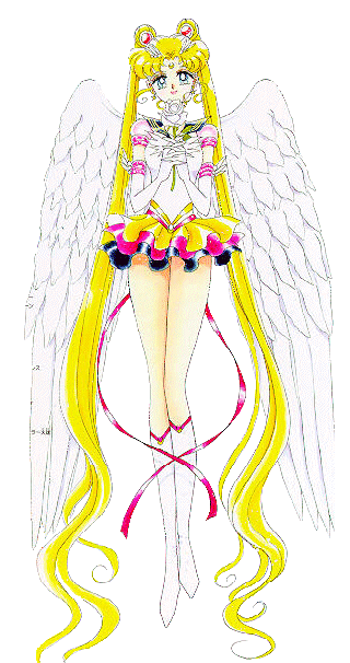  (320x606, 86Kb)