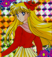  (183x200, 31Kb)