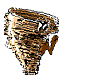  (101x80, 15Kb)