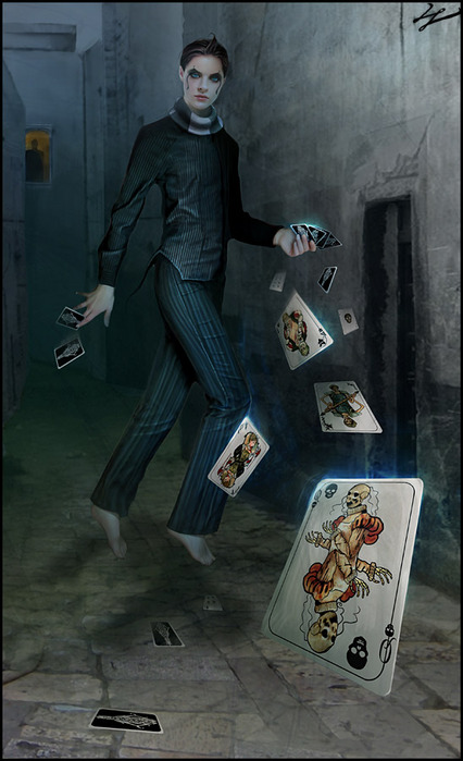 7681862_Game_of_cardslinda (426x699, 89Kb)