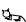  (26x22, 9Kb)