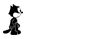  (90x39, 15Kb)
