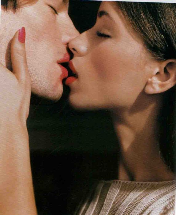 kiss2 (572x699, 57Kb)