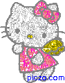 i129032962_97743 (94x120, 7Kb)