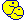 dstyle[1] (24x20, 0Kb)