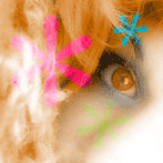  (147x147, 12Kb)