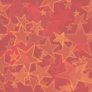 starry_31 (300x300, 10Kb)
