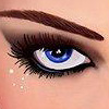 eye25 (100x100, 19Kb)