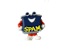  (111x60, 41Kb)