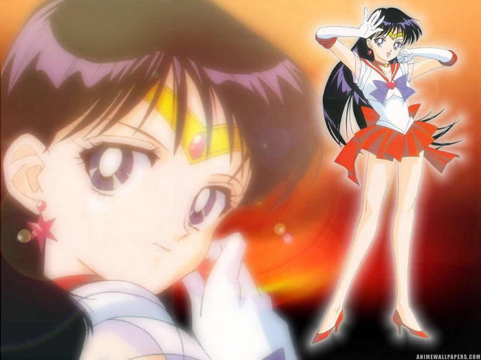  (700x525, 48Kb)