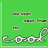  (100x100, 2Kb)