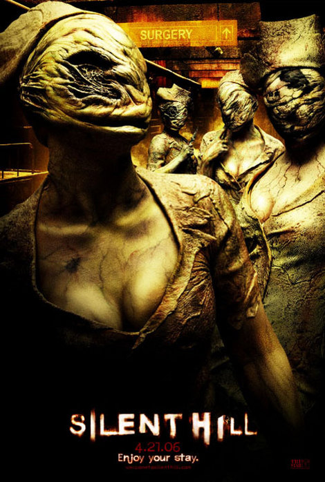 poster_thenurses (470x698, 111Kb)