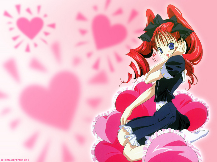seraphim_3_1024 (700x525, 122Kb)