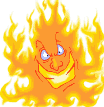 6 (104x107, 14Kb)