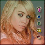  (147x147, 13Kb)