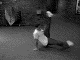  (160x120, 15Kb)