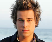 a9332i1_RyanCabrera_185x149a (185x149, 5Kb)