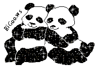  (193x136, 10Kb)
