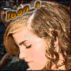 (147x147, 31Kb)