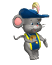  (104x130, 30Kb)