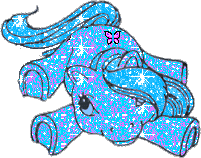  (201x158, 31Kb)