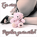  (120x120, 12Kb)